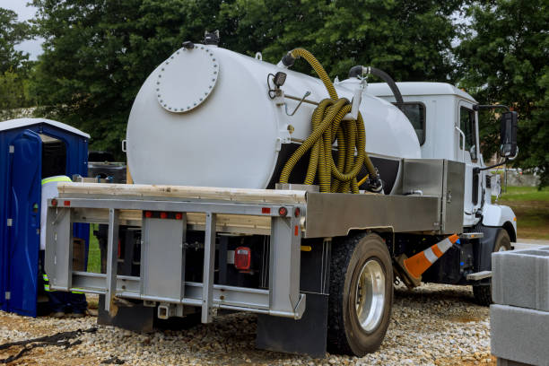 Best Affordable porta potty rental  in Ronkonkoma, NY